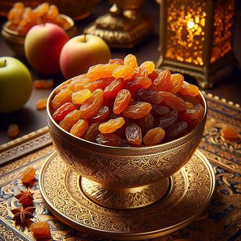 خرید کشمش تیزابی اعلاء + قیمت رقابتی
